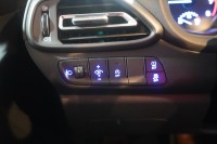 Hyundai i30 cw 1.0 T-GDI Aut.