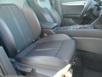 Cupra Leon Sportstourer 1.4 Hybrid VZ e-