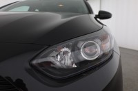 Kia cee'd Sporty Wagon Ceed SW 1.6 CRDi DCT7 Vision