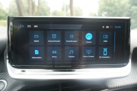 Peugeot 2008 PureTech 145 Aut.