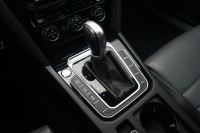 VW Passat Variant 1.8 TSI DSG R-Line