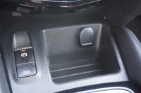 Nissan Qashqai 1.3 DIG-T Tekna
