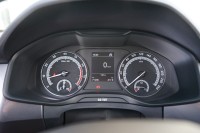 Skoda Kodiaq 1.4 TSI 4x4