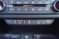 Kia cee'd Sporty Wagon Ceed SW 1.5 T-GDI Aut.