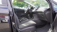 Ford Fiesta 1.25 Trend