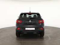 Renault Kadjar 1.6 TCe 165 Bose Edition