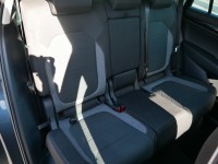 Skoda Kodiaq 2.0 Drive 125 4x4