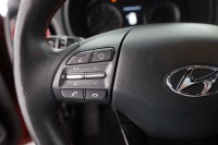 Hyundai Kona 1.0 T-GDI