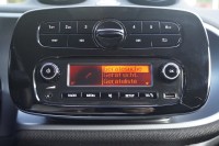 Smart ForFour Forfour 1.0 Passion