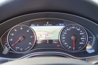 Audi A6 Avant 1.8 TFSI ultra S-Line