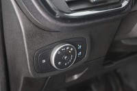 Ford Fiesta 1.1 Trend
