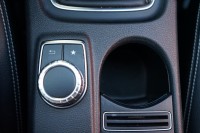 Mercedes-Benz A 180 A180