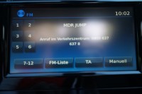 Nissan X-Trail 1.3 Aut. Tekna