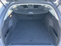 Peugeot 308 SW 1.5 Blue-HDi Allure Pack