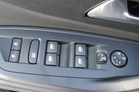 Peugeot 308 SW 1.5 BlueHDi Allure