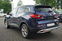 Renault Kadjar 1.3 TCE Limited