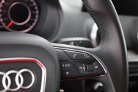 Audi Q2 35 TFSI s-tronic S-Line