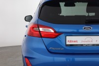 Ford Fiesta 1.0 EB Cool&Connect