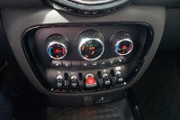 MINI COOPER_CLUBMAN Clubman 1.5 Cooper