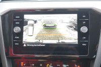 VW Passat Variant 2.0 TDI DSG