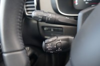 Citroen C5 Aircross 1.2 PureTech