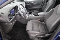 Opel Insignia ST 1.5 Innovation