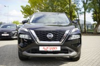 Nissan X-Trail 1.5 VC-T mHev Acenta Aut.