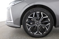 DS DS4 PureTech130 Aut.