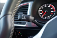 Seat Ateca 1.5 TSI DSG