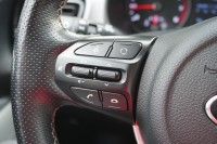 Kia Stonic 1.0 T-GDI Spirit