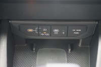 Kia K4 Sportswagon 1.6 T-GDI Aut.