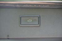 Cupra Formentor 1.4 e-Hybrid VZ