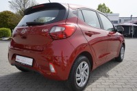 Hyundai i10 1.0