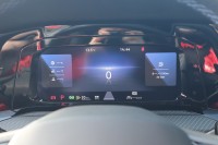 VW Golf VIII Variant 2.0 TSI R 4Motion