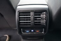 VW Passat Variant 2.0 TDI DSG
