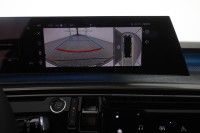 Peugeot 5008 GT Exclusive 1.2 Hybrid Aut.