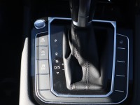 VW Arteon 2.0 Elegance 4Motion