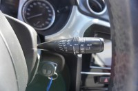 Suzuki Vitara 1.6 4x4