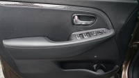Kia Carens 1.7 CRDi Spirit