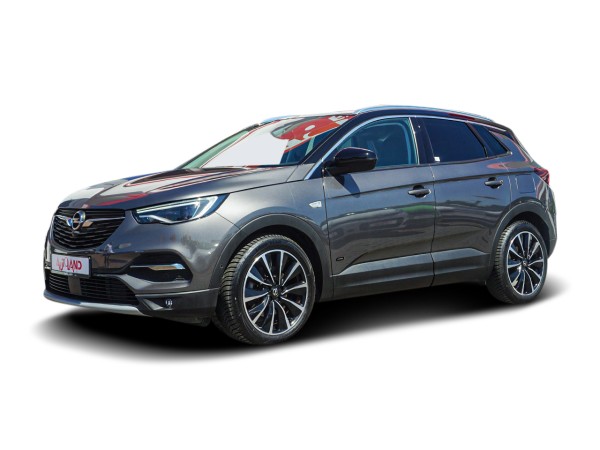 Opel Grandland Aut.
