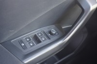 VW T-Roc R-Line 2.0 TSI DSG 4M