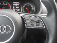 Audi A3 Sportback 35 TFSI