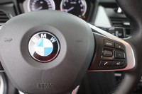 BMW 218 Gran Tourer 218i Aut.