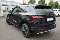 Skoda Karoq Sportline 1.5 TSI DSG