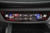 Opel Insignia ST 1.5 Diesel Aut.