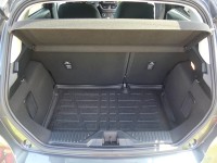 Ford Fiesta 1.1 Cool & Connect