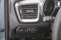 Kia cee'd Sporty Wagon Ceed SW 1.5 T-GDI