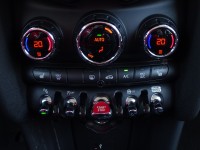 MINI COOPER Cooper 1.5 Automatik