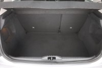 Citroen C3 PureTech 110