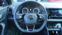 Skoda Karoq 2.0 Sportline 4x4